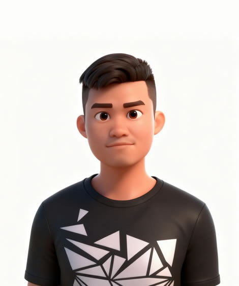 李涛 - 户外广告专家