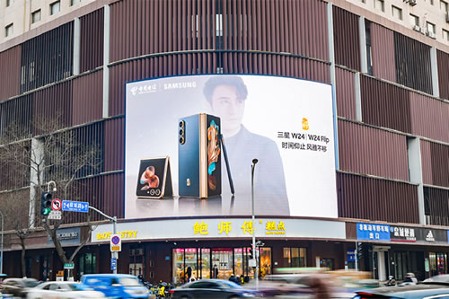 机场广告,机场大牌广告,户外广告